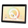 hannspree apollo 2 101 tablet 32gb 3gb wifi bt android 10 photo hannspree apollo 2 101 tablet 32gb 3gb wifi bt android 10 photo