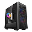 case deepcool matrexx 40 3fs gaming midi tower rgb photo case deepcool matrexx 40 3fs gaming midi tower rgb photo