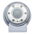 maclean led lamp with motion sensor magnet stand hook mce02 photo