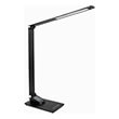 g roc tc18 desk lamp black photo