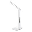 g roc ng802a desk lamp white photo