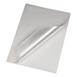 hama 50564 hot laminating film din a4 80m 100 pcs photo hama 50564 hot laminating film din a4 80m 100 pcs photo