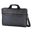 hama 215664 tayrona laptop bag up to 34 cm 133 dark grey photo