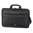 hama 216529 nice laptop bag up to 36 cm 141 black photo