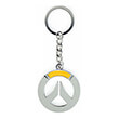 overwatch logo keychain gaya entertainment photo