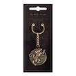 the elder scrolls online metal keychain daggerfall covenant gaya entertainment photo