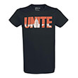 the division 2 unite t shirt size s photo