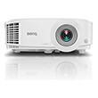 projector benq ms550 dlp svga 3600 ansi photo projector benq ms550 dlp svga 3600 ansi photo
