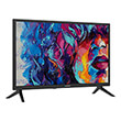 tv blaupunkt bn24h1372eeb 24 led photo tv blaupunkt bn24h1372eeb 24 led photo