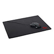 gembird mp game m gaming mouse pad medium photo