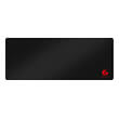 gembird mp game xl gaming mouse pad extra large photo