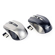 gembird musw 4b 04 mx wireless optical mouse mixed colors photo