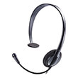 gaming headset bigben ps4 official communicator photo