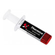 spire silicone paste spire termica x2 431 03 03g grease thermal paste photo