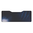 HAMA 186073  URAGE LETHALITY 350 SPEED GAMING MOUSE PAD
