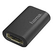 hama 200345 displayport adapter ultra hd 4k photo hama 200345 displayport adapter ultra hd 4k photo