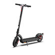   SHARP KS2