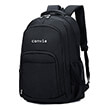 convie backpack blh 19806 156 black photo