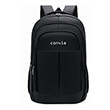 convie backpack kdt 6506 156 black photo