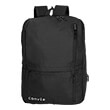 convie backpack hw 1329 mayri photo