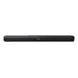 SHARP HT-SB100 2.0 SOUNDBAR WITH HDMI & BLUETOOTH