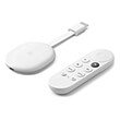 google chromecast hd 2022 streaming media player photo