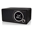 SHARP DR-450    DAB+  BLUETOOTH 