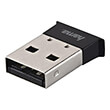 hama 53312 bluetooth usb adapter version 50 c2 edr photo