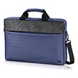 hama 185646 tayrona notebook bag up to 36 cm 141 dark blue photo