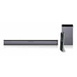 sharp ht sbw182 21 soundbar 160w slim wireless bluetooth photo