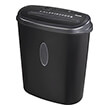 hama 50544 x12cd shredder photo