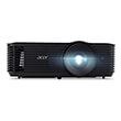 projector acer x1328whk dlp 3d wxga photo