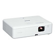projector epson co w01 3lcd wxga 3000 ansi photo projector epson co w01 3lcd wxga 3000 ansi photo