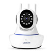 loosafe q11 ptz indoor ip camera 2mp photo