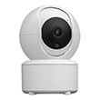 loosafe a50 ptz indoor ip camera 2mp photo