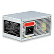trofodotiko spire sfx 300w photo