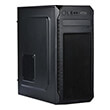 case spire oem 1525 c 500w usb 20 matx photo