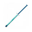 THERMAL PASTE ARCTIC MX-6, 2G, GRAY