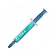 ARCTIC MX-6 ULTIMATE PERFORMANCE THERMAL PASTE 4G GRAY