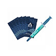 ARCTIC MX-6 ULTIMATE PERFORMANCE THERMAL PASTE + 6X MX CLEANER