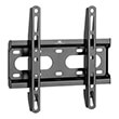 maclean mc 937 economic tv mount 23 42  photo