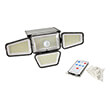 hunter x0088 solar light photo
