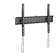 gembird wm 70f 01 tv wall mount 37 70  photo