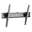 gembird wm 70t 02 tv wall mount tilt 37 70 photo