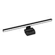 g roc tb 30s led monitor light bar 50cm photo