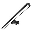 g roc tb 30sc led monitor light bar 50cm photo