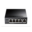 cudy gs105 switch 5 port gigabit desktop switch photo