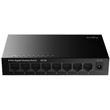 cudy gs108 switch 8 port gigabit desktop switch photo