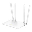 cudy wr1200 wireless router dual band 4 antennas photo