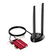 cudy we4000 ethernet adapter pcie 24 5 ghz 574 2402 mbps photo